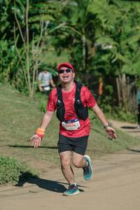 BIB: 
                            <button type="button" onclick="openModal(26696524)" class="btn btn-primary btn-sm float-right btn-popup" data-toggle="modal" data-target=".modal-high-quality">
                        <i class="fas fa-shopping-cart"></i> Add to Cart
                    </button>
                                            <button type="button" onclick="isThisMe(26696524, true)" class="btn btn-success btn-sm float-right btn-popup btn-isme hidden" data-toggle="tooltip" data-placement="bottom" title="นี่คือรูปของคุณใช่ไหม คลิกที่นี่เพื่อเอาเข้าอัลบั้ม">
                        <i class="fas fa-plus"></i> Add to album
                    </button>
                    <button type="button" onclick="isThisMe(26696524, false)" class="btn btn-warning btn-sm float-right btn-popup btn-isnotme hidden">
                        <i class="fas fa-ban"></i> Remove from album
                    </button>